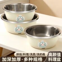 �غ��P���ʳƷ���A�ΏN��ϴ���������迨ͨ�ϸ�ϴ�°���ϴĘ��