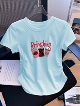 �{ɫ��ʽ�̿�������Ů���A�I�޳��������������L�����w����