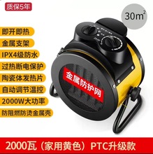 ȡůѭhȟLCʹůLIСС