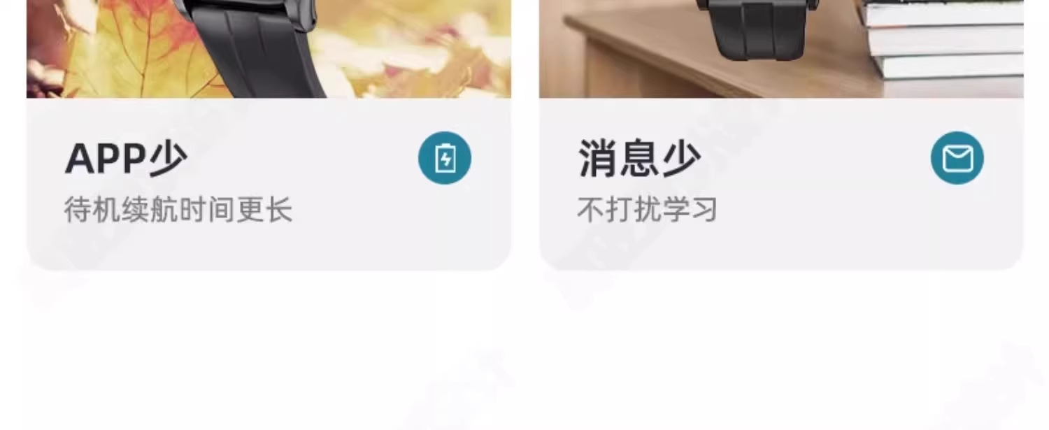详情图片_05