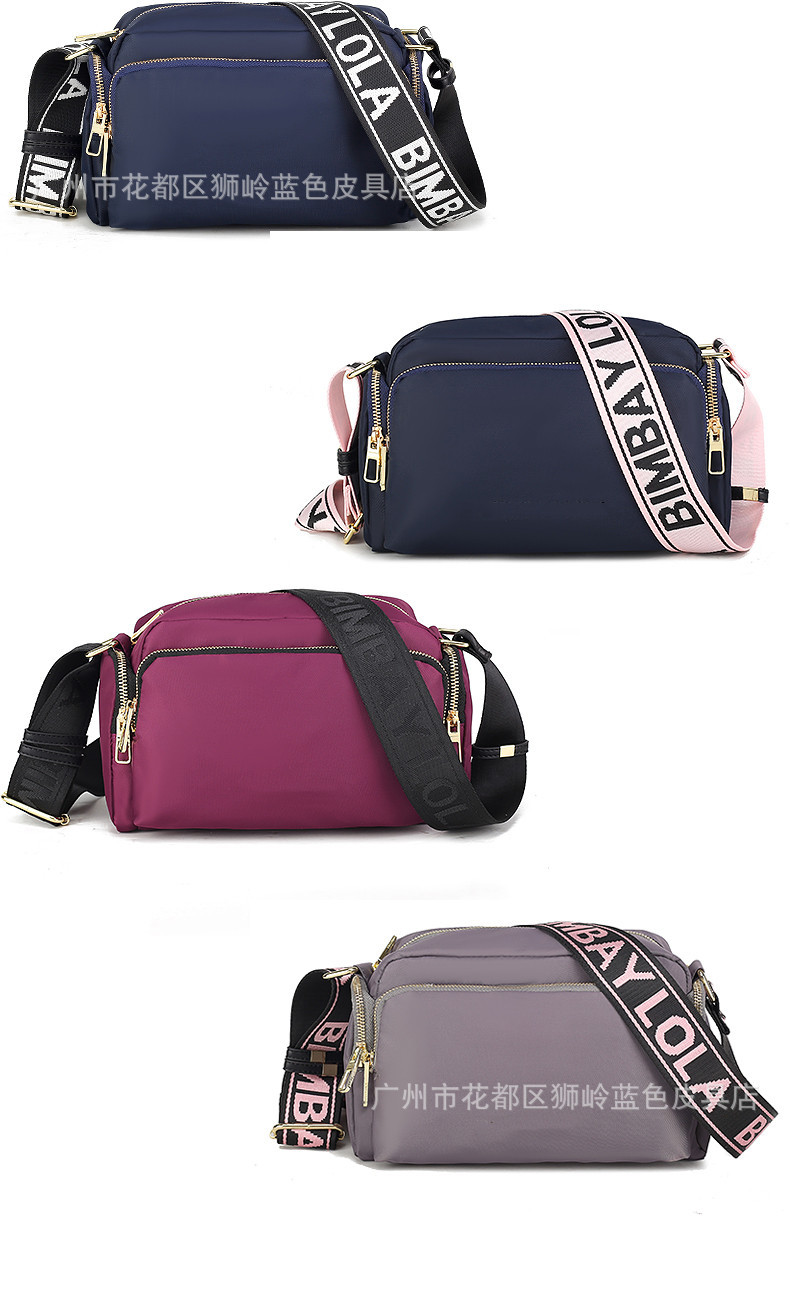 未标题-1_12_副本