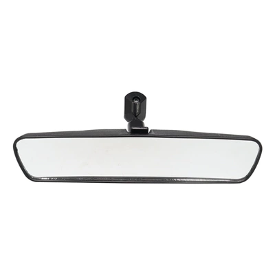 8-inch 10-inch car universal Rearview mirror/rearview mirror - 10-inch-car-universal-rearview-mirror
