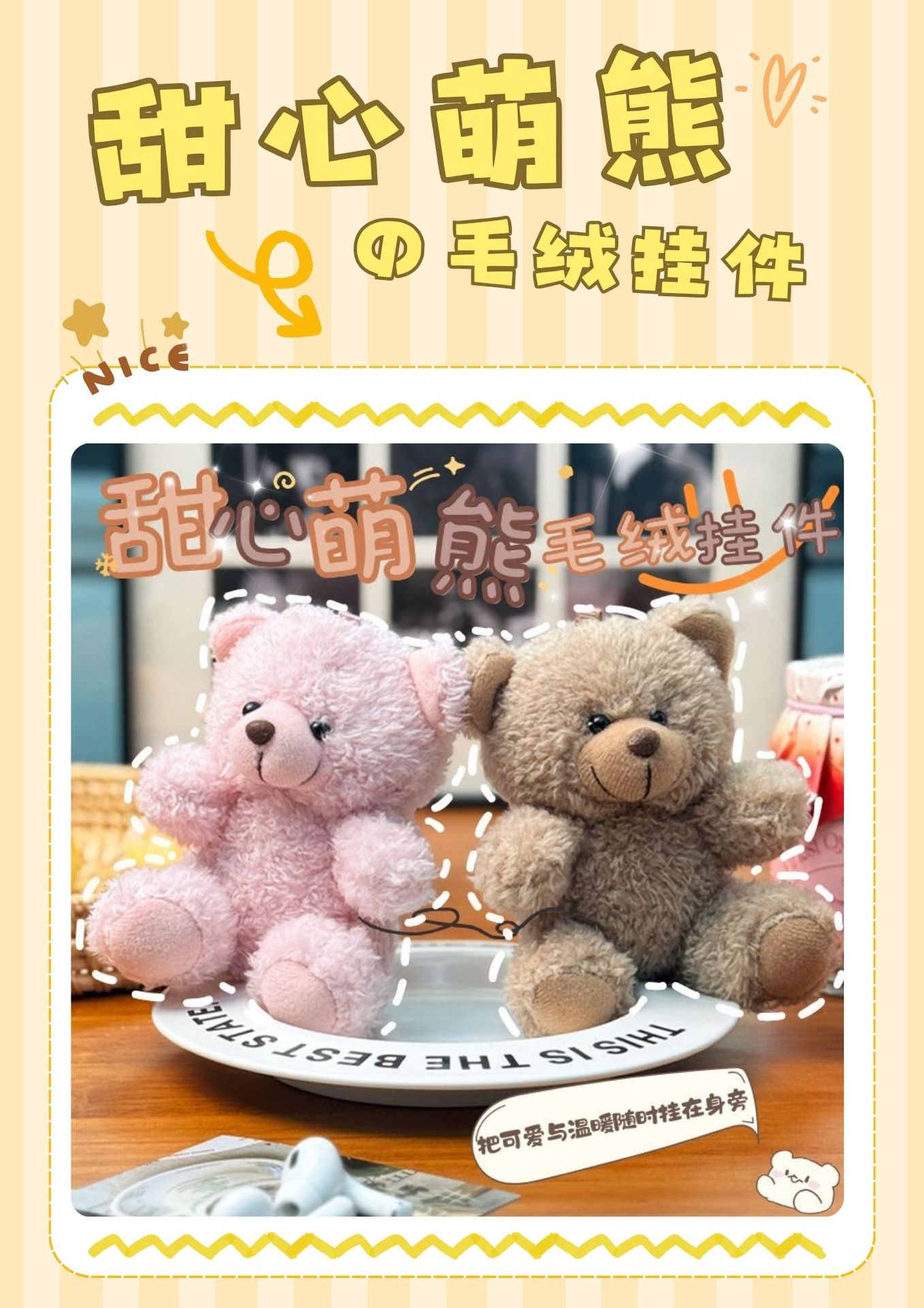 i2idjvmmydSNv11IL5NSedfRnRwp+A92SXTX