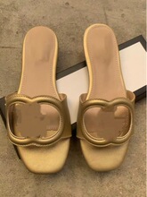 �羳���Q����ԴGһ���U��Ь���a�r�н�ɫŮ��ЬLADYSLIPPERS