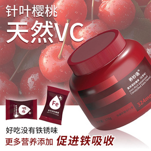 ���F���zܛ�Ƕ��Ʊ����a�主�FԪ��/���b�t��ܛ��OEMԴ�^�S�Ҵ���