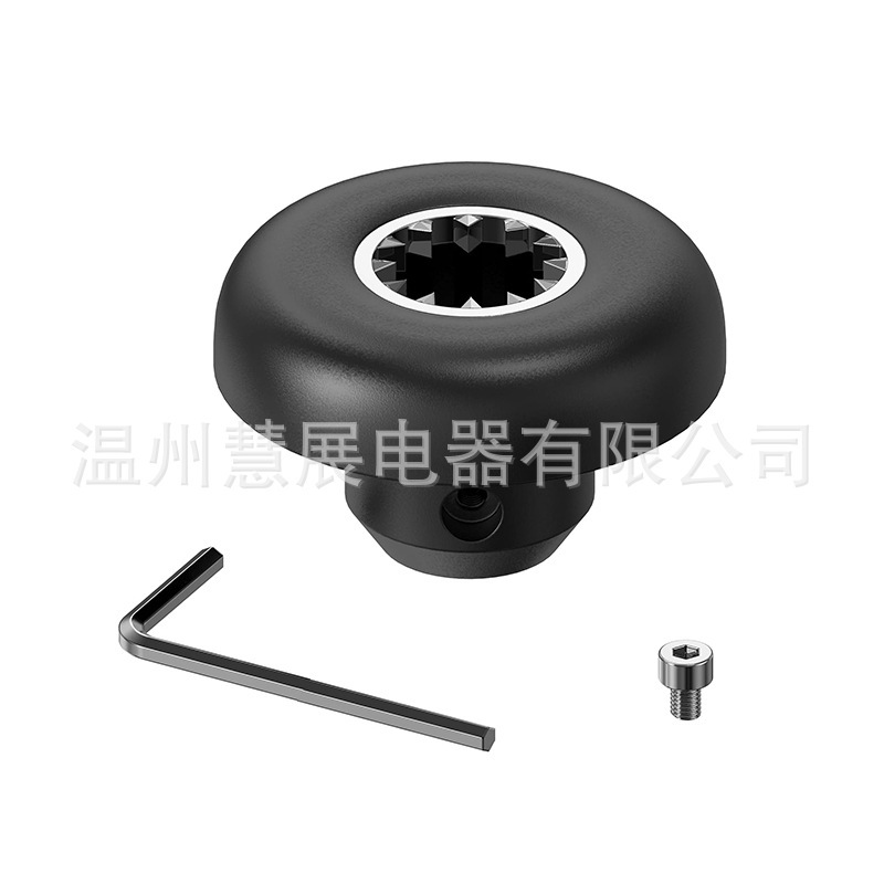 Vitamix drive socket replacement 891 802 mixer parts 52005006 with Allen wrench series