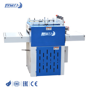 ���Ǘl�Ԅ���߅�C��߅�����L�ϕr��혏�ƽ����ȫ��Ч