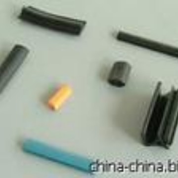 振动筛胶条振动筛密封条 灭菌柜密封圈 硫化罐密封圈杀菌锅密封圈