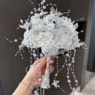 �y��ɫ����������Y��diy�Y���Y���Ȼ鼆���޲��ϰ����|��