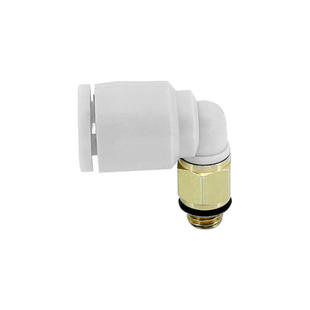 SMC ��Q���^,L�͏��^��KQ2L04-M5A