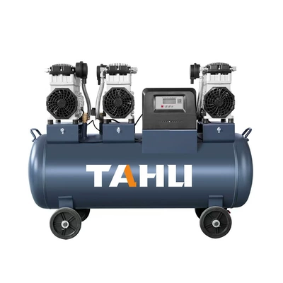 Hava kompressorları: Air Compressor Pump