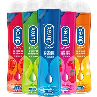 ����˹������ˬ����м���ky��нz��������Ҳ�ݮ�g����Ħ��