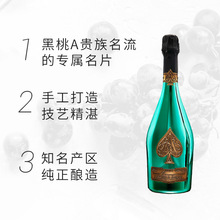 㙉GɫAG控зԭƿưҹҹKTVl