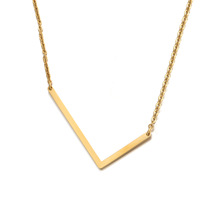 �S��ֱ�N ��ɫ��ĸ�� ����26��Ӣ�ĵ����� �i��� 40mm28mm