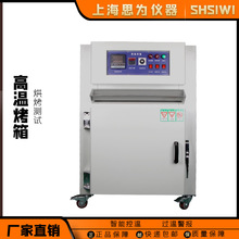 Ϻ˼ߜؿ乤I濾ϻK͟żaضȜyԇx