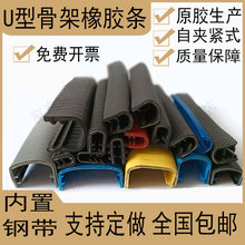 ���zu�ΰ�߅�ܷ�l����o�ھ��۷��o�l늙��F���FƤ��ײ�����z�l