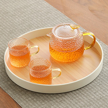 Сײb^V͸ߜݲؼݲ豭