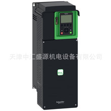 ATV630׃�l��ATV630D18N4����ͬ��늙C18.5kW׃�l��ATV630D18N4