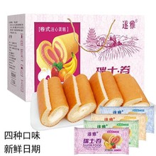 ������ʿ��������ζ���b�^��Y�РI�B�����������c����ʳ