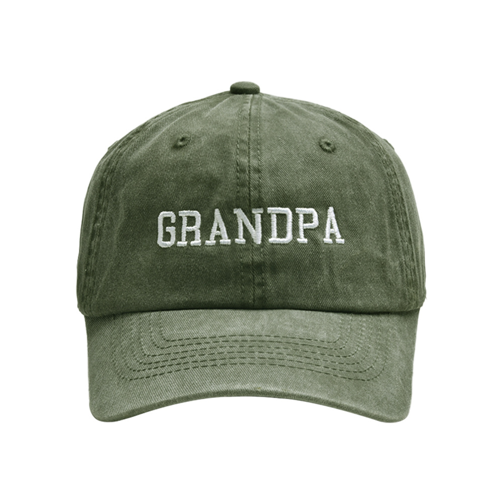 154g Weight Baseball Cap Hats Type Holiday, Daily Occasion Cotton Material Mother'S Day Festival Letter Pattern All Seasons Season Women's Gender Sports style Style Curved Eaves Rim Women's Sports Style Letter Curved Eaves Baseball Cap 18