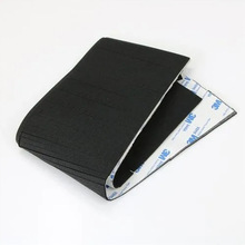 �����CR�����z�|CR��������ģ�й��S