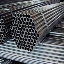 ɽUP䓻  ߃rղP߅  U䓻ՏS