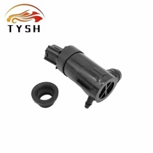 ܇ˢˮ늙CmìFżW98510-G8000