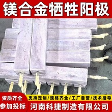 ͹ꎘOoVꖘO|MG-11ꎘOoVϽꖘO