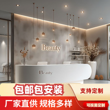 ǰ̨���y̨��̨�t��ǰ̨��䁙�̨���s����Ժ���b�꿾�ṫ˾�Ӵ�̨