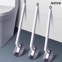 ���ñڒ��RͰˢϴ�������R���¿��坍ˢ�L������ˢ�ӿ�ˢ�������l