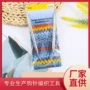 编织外贸定制环形环形针