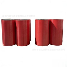 SҹӝL݆z݆ ĥ߳d ۰݆Ħ݆