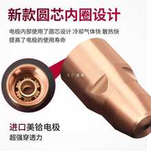 6E3X���x��P80��������늘O������|ʽ�x�z���ױ��o�׏U�FLGK