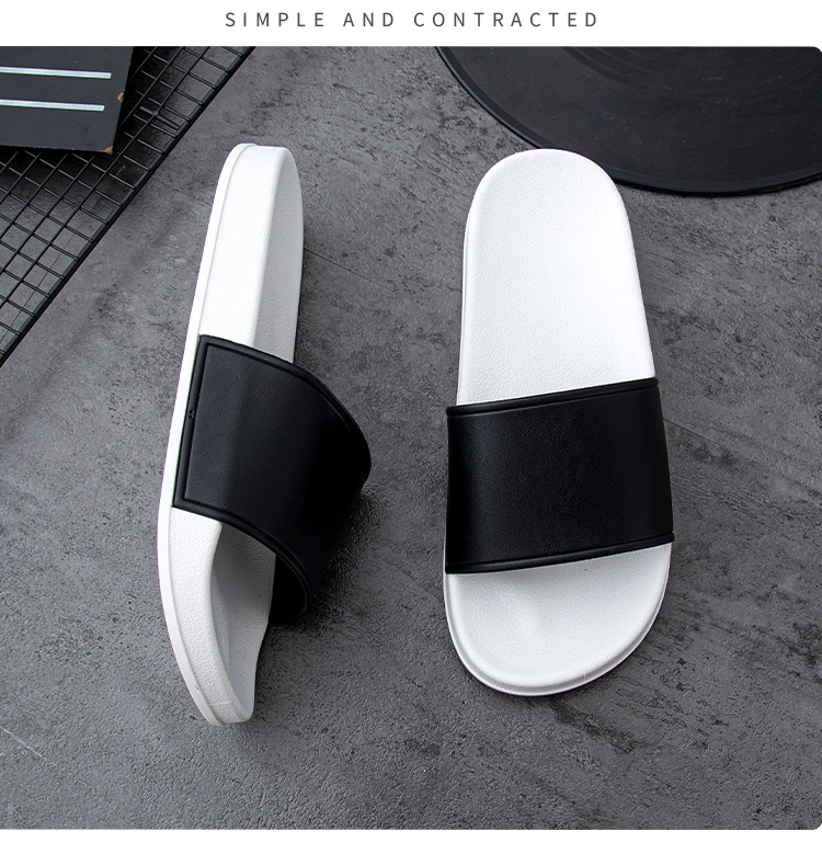 Damen Herren Tangas Flip-Flops Reisen Synthetisch Atmungsaktiv_voghion.com