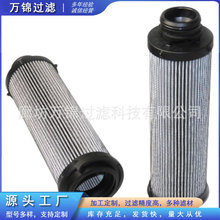 944438Q�͞V����Һ�����^�V���w�V�Wо�͞V�ŷ��y�Vо