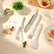 ��Ʒ���z�決���赶����ʳ��A�ε�ˢ6��������ɫ�N���������b