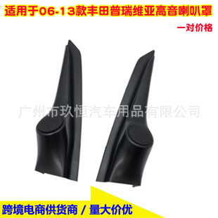 �m���06-13���S������S�����������ָ��b��������λ�W��֧��