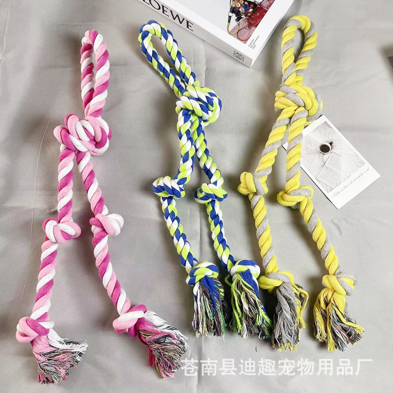 微信图片_20240425111318