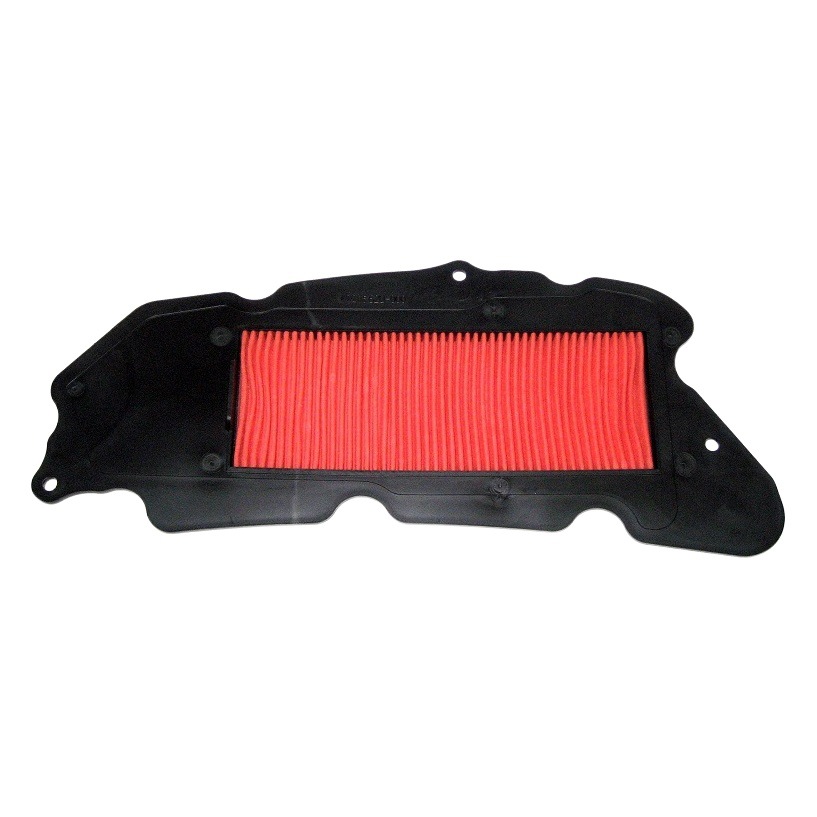 Elemento de filtro adecuado para AEON 1720562U-000 ELITE 250i 300i 300E Filtro de aire