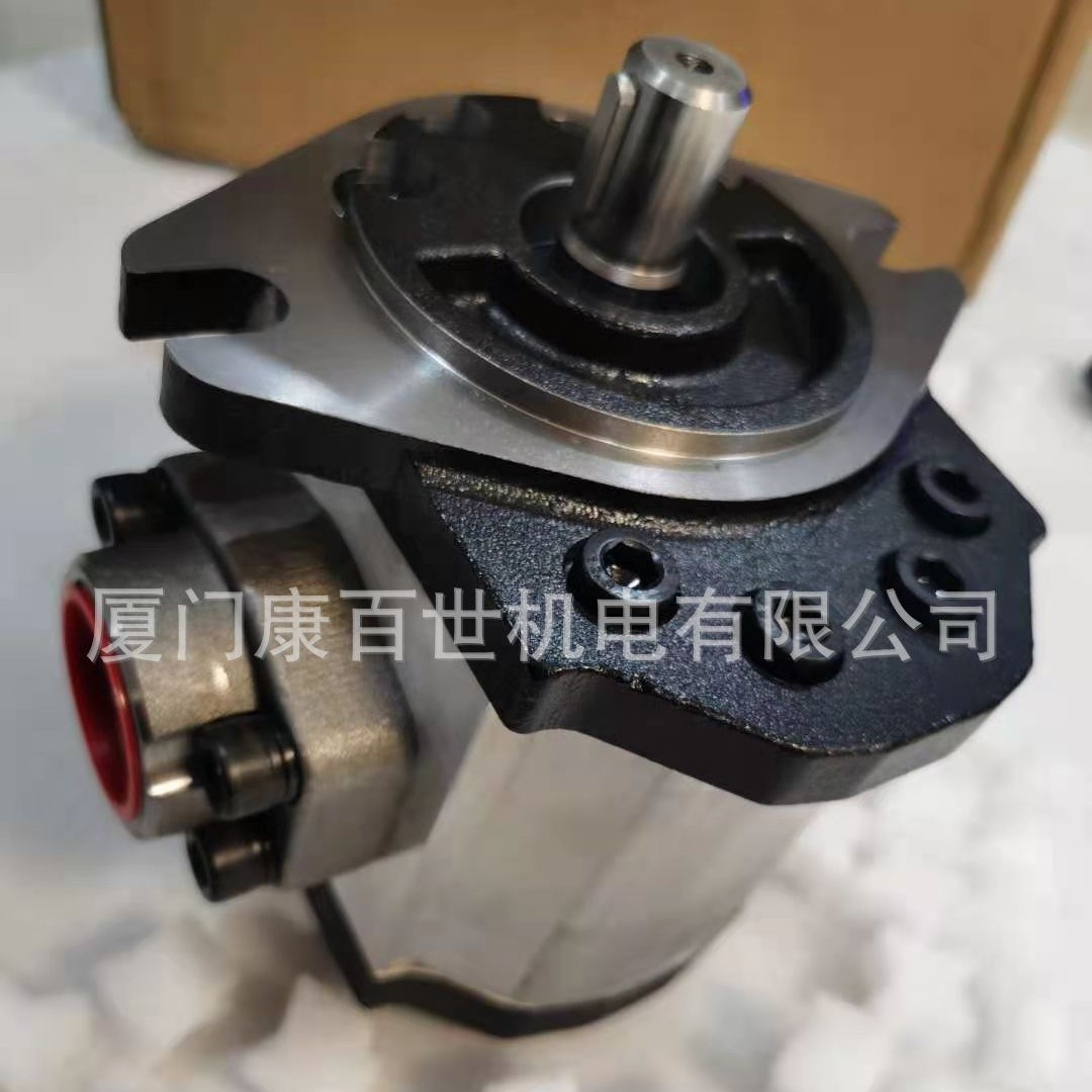 OUYIPU齿轮泵/油泵/液压泵GEAR PUMP LX45V45RA/70 LX45V36RA/70