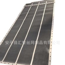 FY&mdash;&mdash;2036���Γu�[�Y16ĿʯӢɰ��߅�Y�W���P��͸ߜؓu�[�Y�W