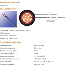 H1VV-R��������׼��|���J�C