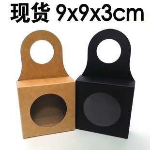 ţƤ�����h�� �A���_���YƷ�� �Ʒ������о�ƿ��