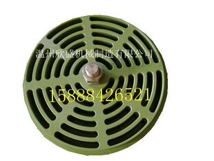 �S��ֱ�N�_���S�ӿշ֚��y�M���M���y�Ś��y