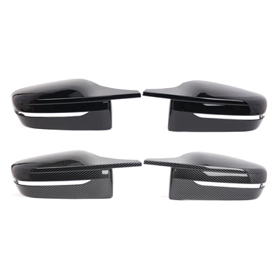 Suitable for 19-22 years BMW Car mirror