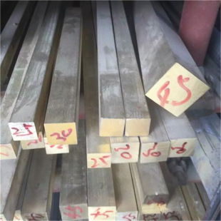 H59�U�S�~��40*50mm H58�S�~��120*120mm H57�S�~�Ͻ�90*90mm