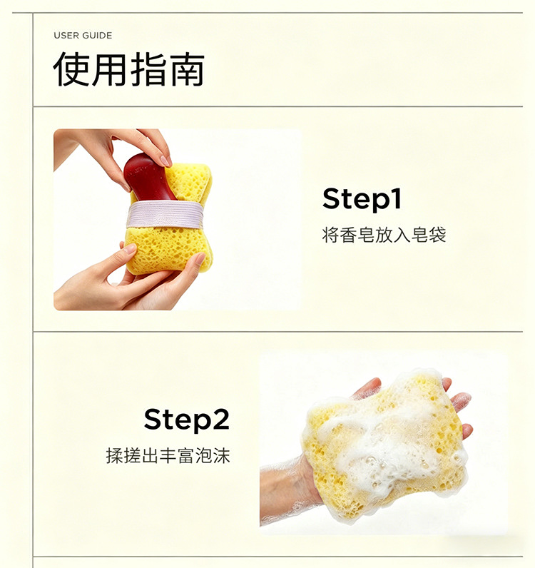 详情图片_10.jpg?x-oss-process=image/format,png