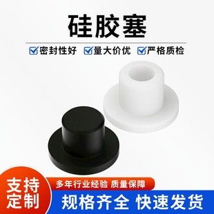 �A���ݼy�������z�����z�ܷ␞�wT�ͷǘ˶�����ĥ���z���^���z��