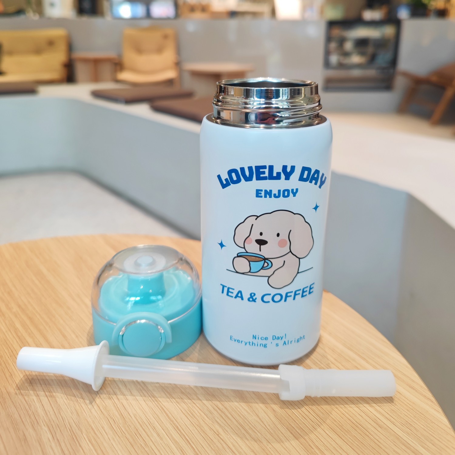 IMG_20221211_102128_mh16707324