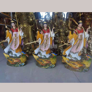 ���~������Ů���ܾ����}ĸ�������Ů�������}ĸ̤�P������Ů�[��